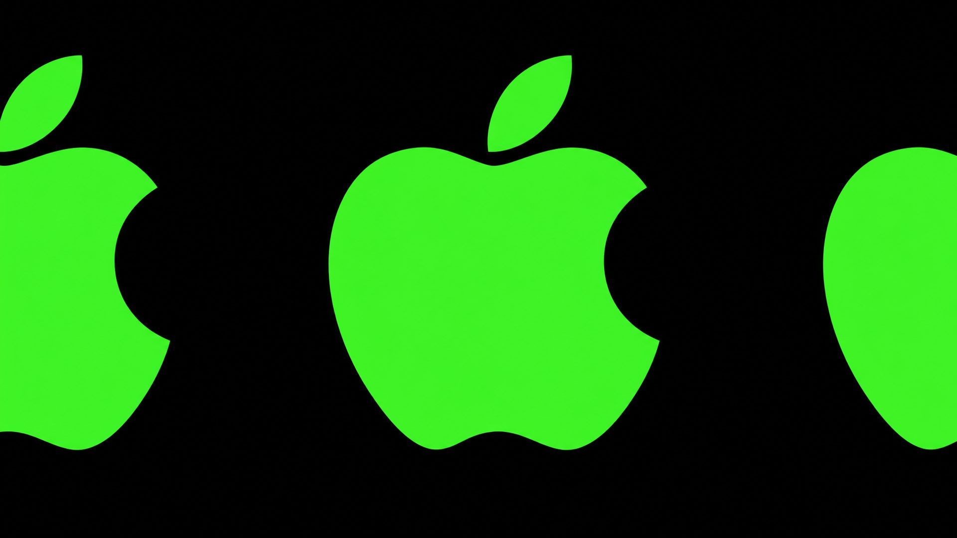 Apple строит ИИ-сервер на M8 Ultra — с Nvidia внутри и выходом не раньше 2029-го