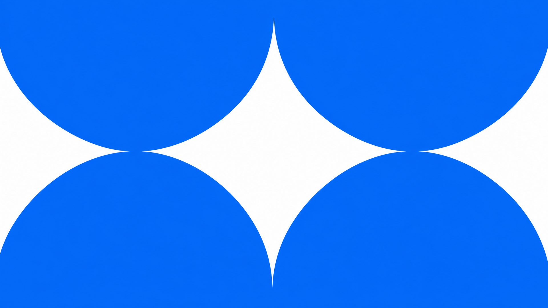 Skills в Gemini: как настроить промпты под задачи вместо Gems