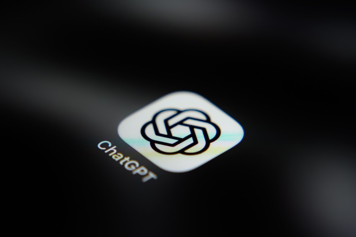 ChatGPT вместо App Store: как разработчику попасть в новую витрину OpenAI