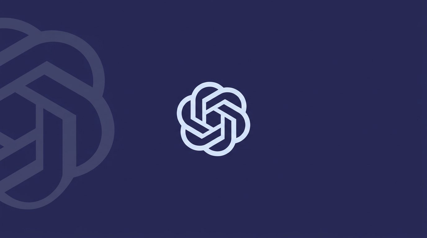 OpenAI платит $50 в час людям, которые читают ваши разговоры с ChatGPT