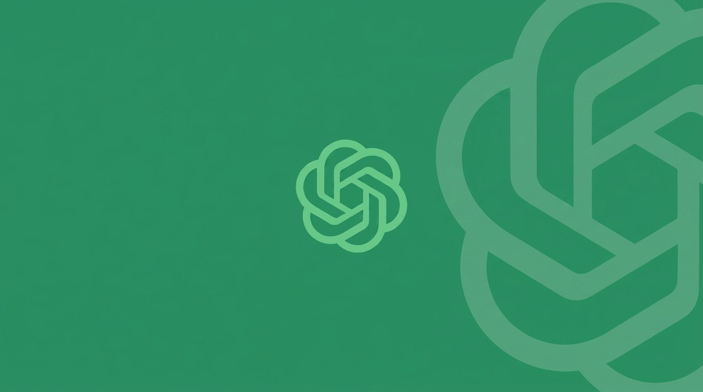 OpenAI готовит вечно работающего Codex — вот как подготовить свои проекты к автономным агентам