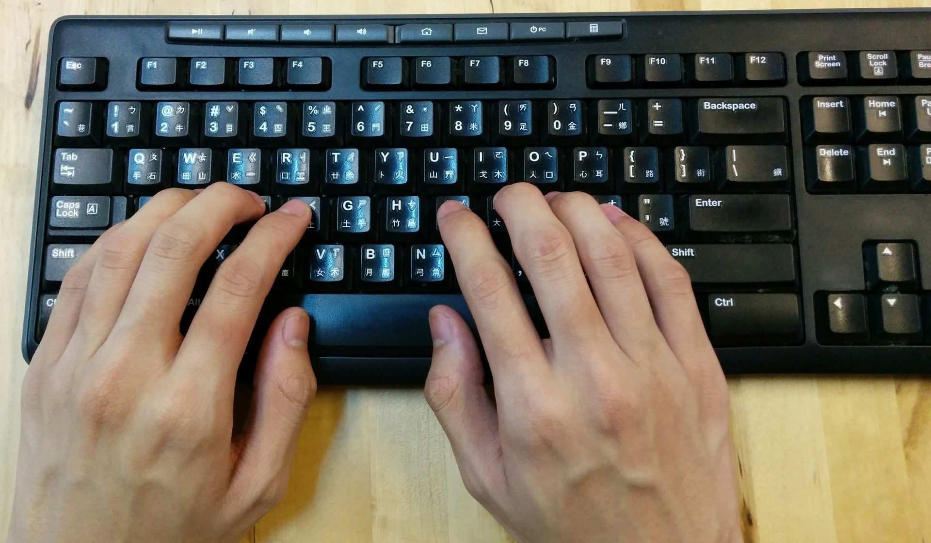 Cursor и Copilot пишут код за вас — и именно поэтому вы можете разучиться программировать