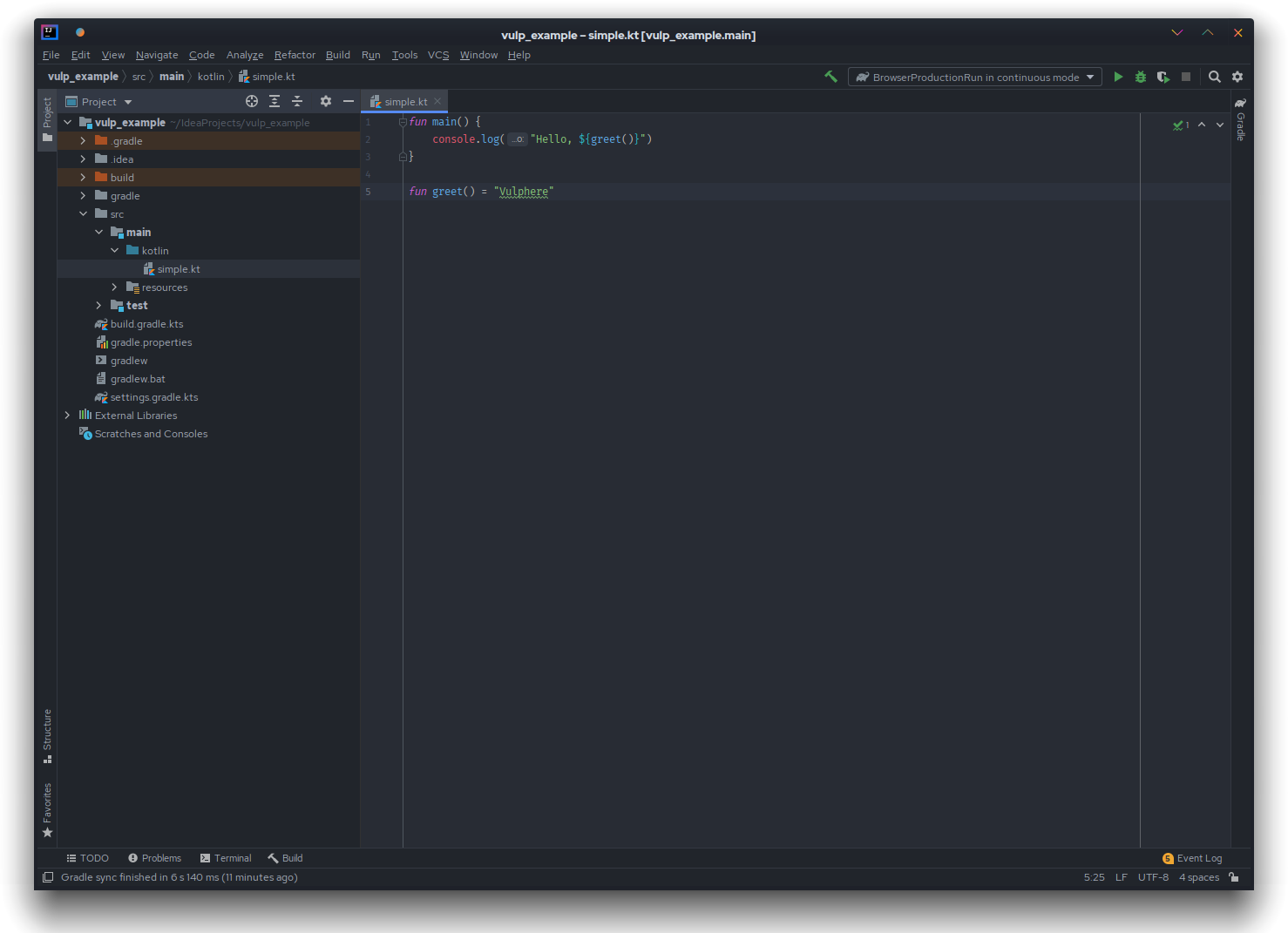 IDE не для людей: как JetBrains переучивает IntelliJ работать с AI-агентами