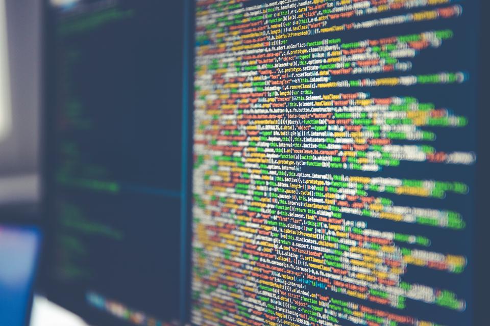 Саймон Уиллисон собрал coding agent за два промпта — и выложил его на PyPI