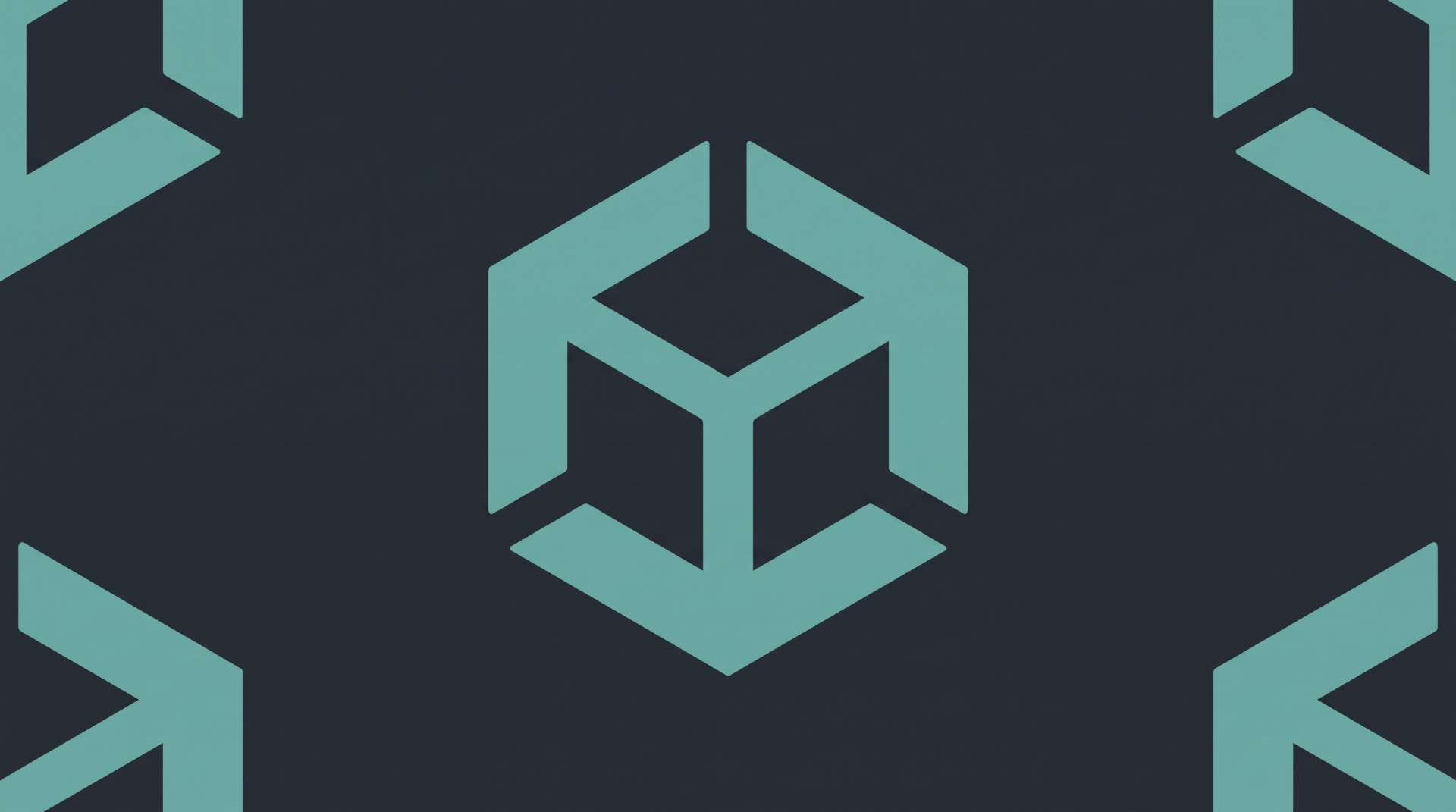 Unity выпустила официальные плагины для Claude Code и OpenAI Codex — чтобы ИИ перестал учиться по мусорным туториалам